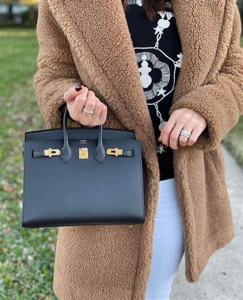 hermes mini birkin price 2021|hermes birkin bags price list.